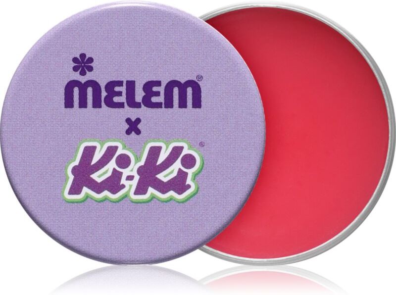 Melem Tutti Frutti crème universelle 10 ml