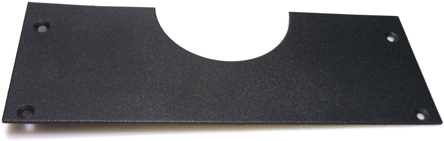 Ersatzteil Gehäuseteil Eye-7 (Abdeckung Base) Sw