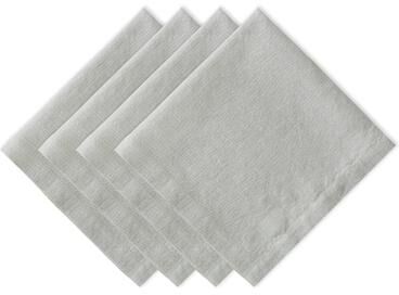 DII Linen Napkin (Set of 4)