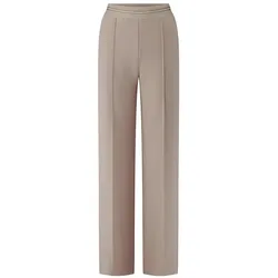 Hose Fadenmeister Berlin beige, 46