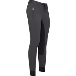Euro-star, Reithose, (46)