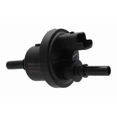 VEMO Ventil, Aktivkohlefilter v46720276 für DACIA RENAULT