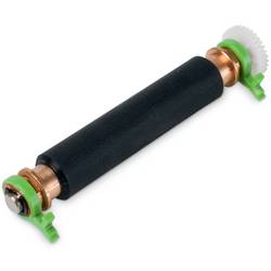 WAGO Wartungs-Kit 258-5006