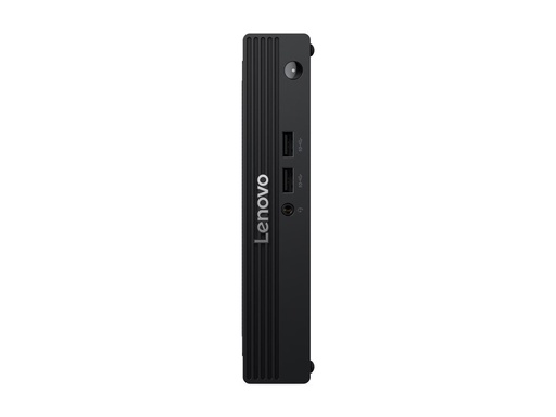Lenovo V100q 13GH - Tiny - N-series N100 - RAM 8 GB (13GH0000GE)