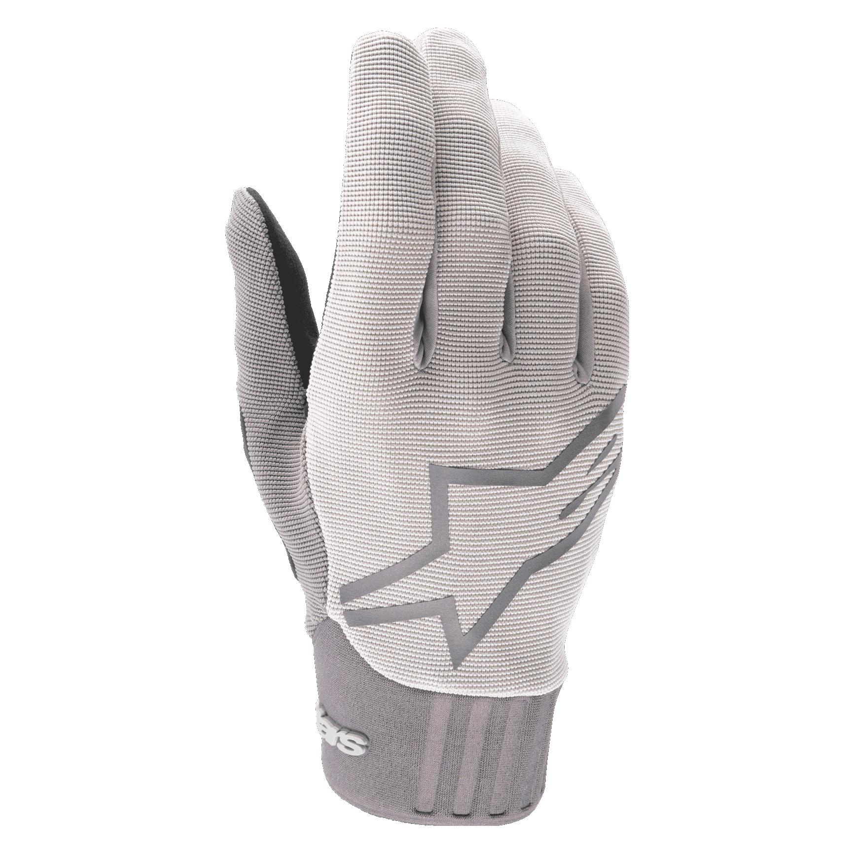 Alpinestars Gloves 24 A-Dura Gel (Herren, S) (45549397)