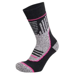 Estex 2er-Pack Socken Lady 2005