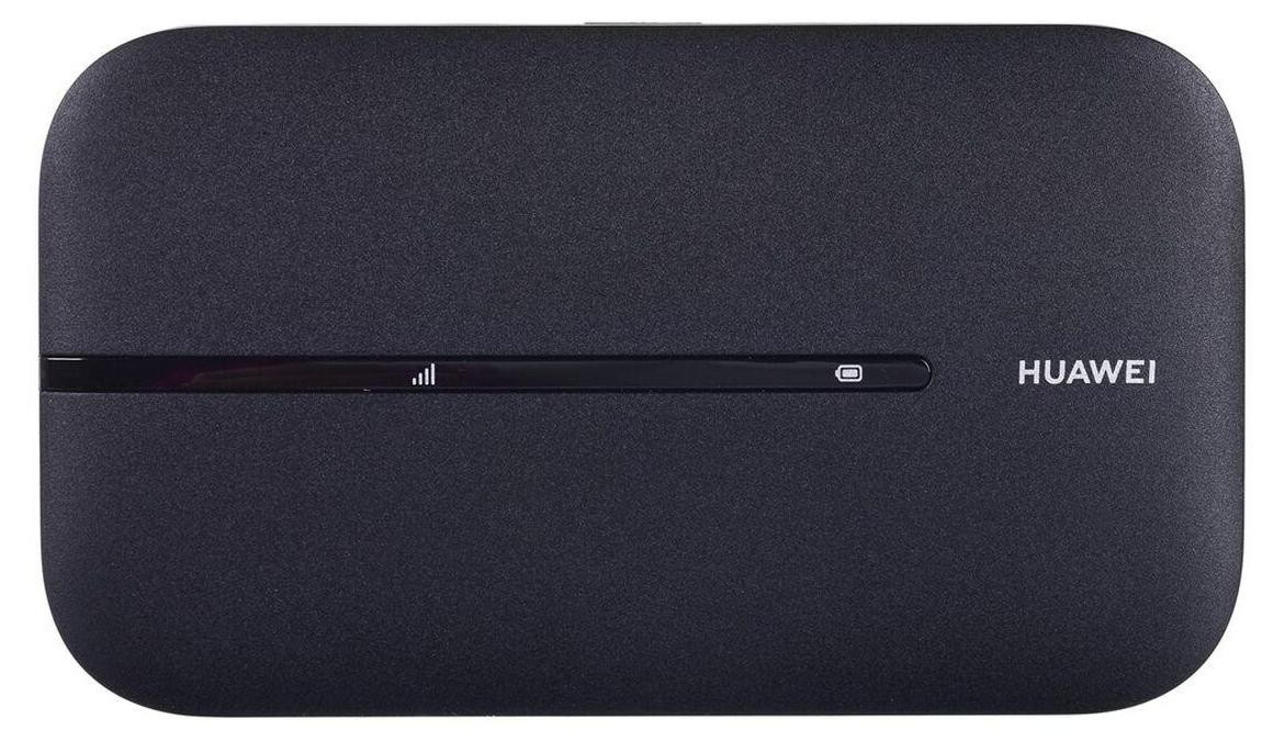 Huawei Router