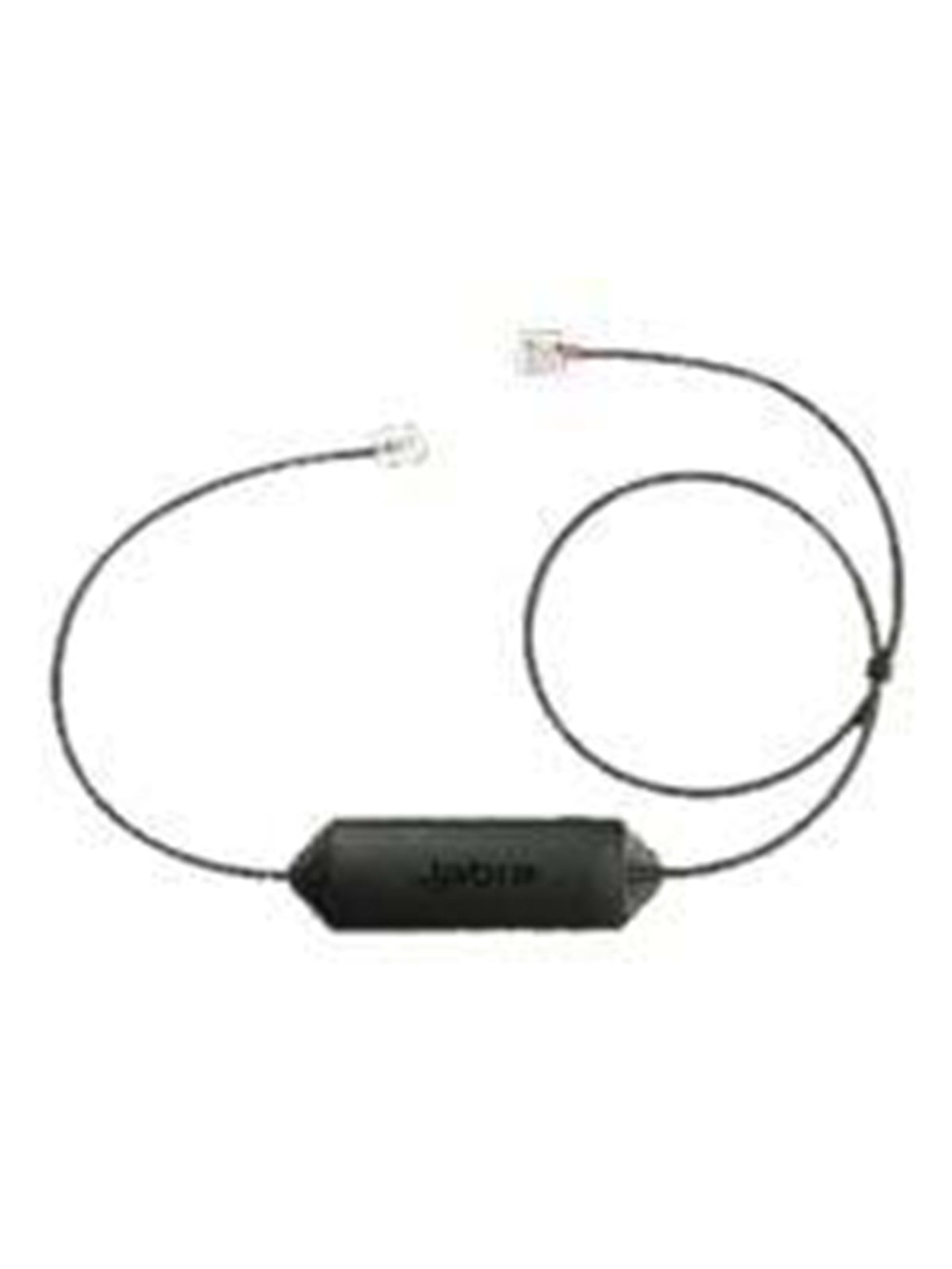 Jabra LINK