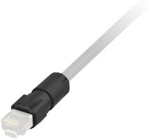 Neutrik NE8MRC Black