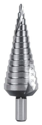 Facom 678006 Stufenbohrer 1St.