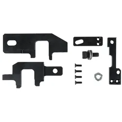 KS Tools Nockenwellen-Verstellwerkzeug - 400.2116