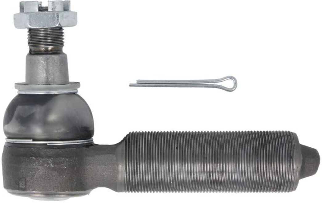 Spurstangenkopf REINHOCH RH52-8008