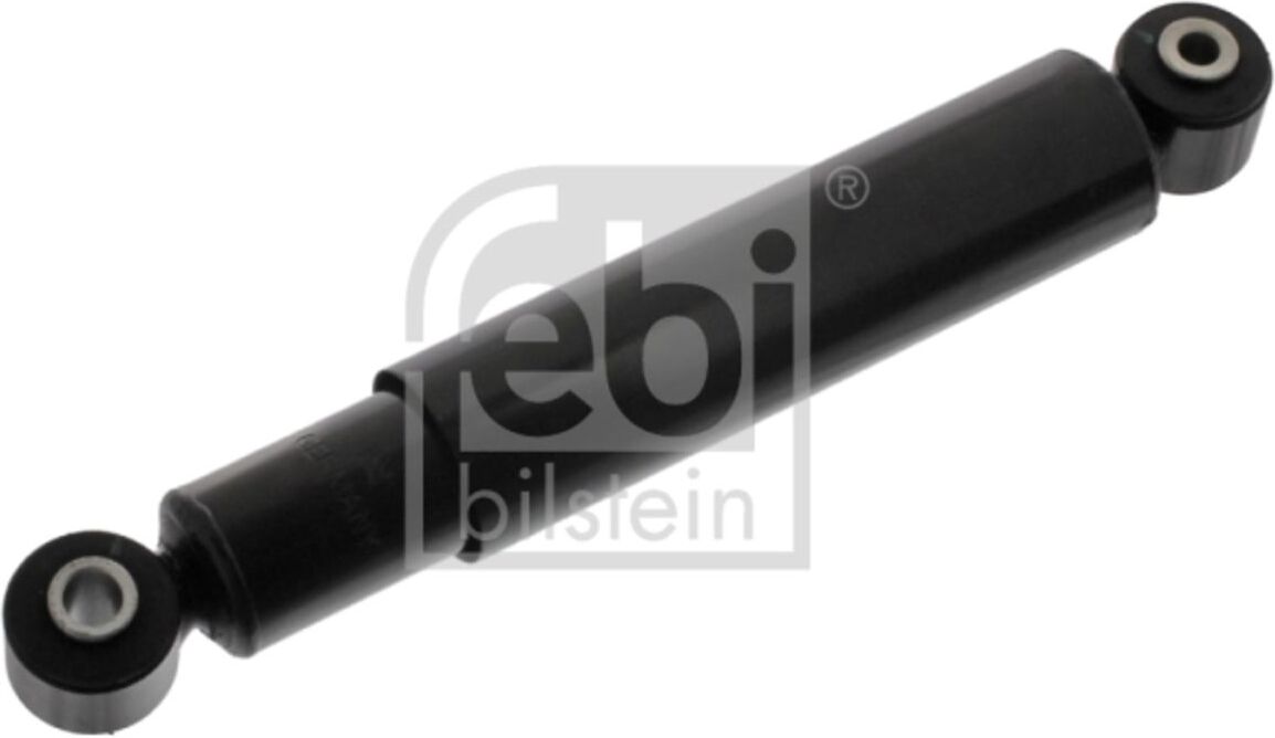 Stoßdämpfer FEBI BILSTEIN 20533