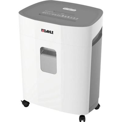 AktenvernichterPaperSAFE PS380