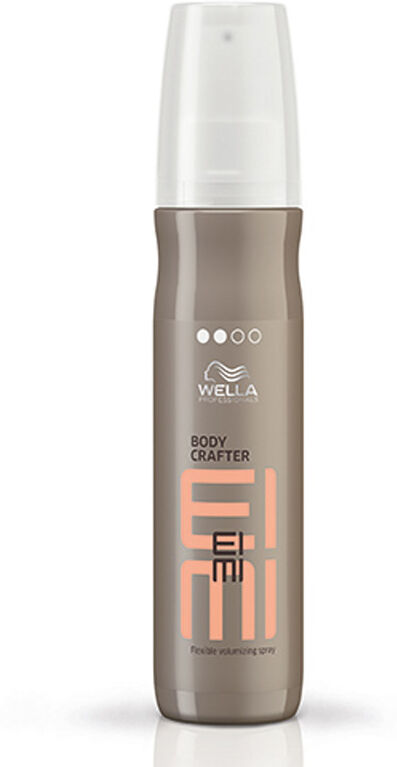 Wella Professionals EIMI Body Crafter 150ml