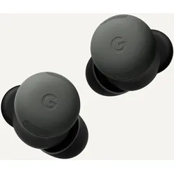 GOOGLE Pixel Buds Pro 2 Hazel