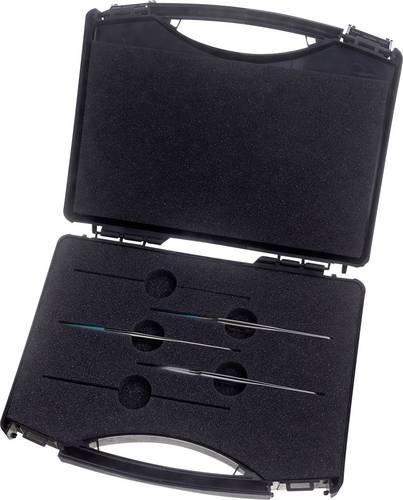 Weller Erem 3300TPS Pinzetten-Set