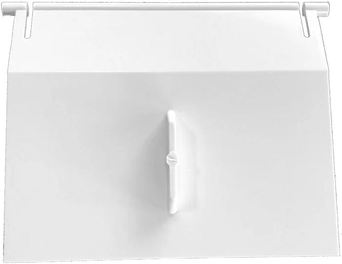 Volet de skimmer Ubbink