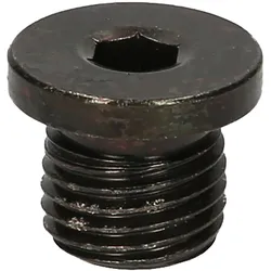 KS Tools, Fahrzeug Werkzeug, 430.1022