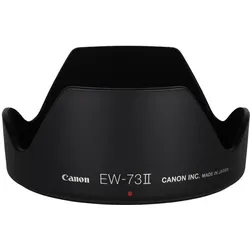 Canon EW-73 II Gegenlichtblende für EF 24-85mm F1:3,5-4,5