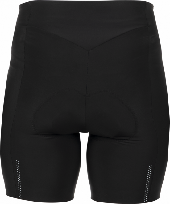 MAVIC Pantaloncini ciclismo senza bretelle  Essential nero Donna