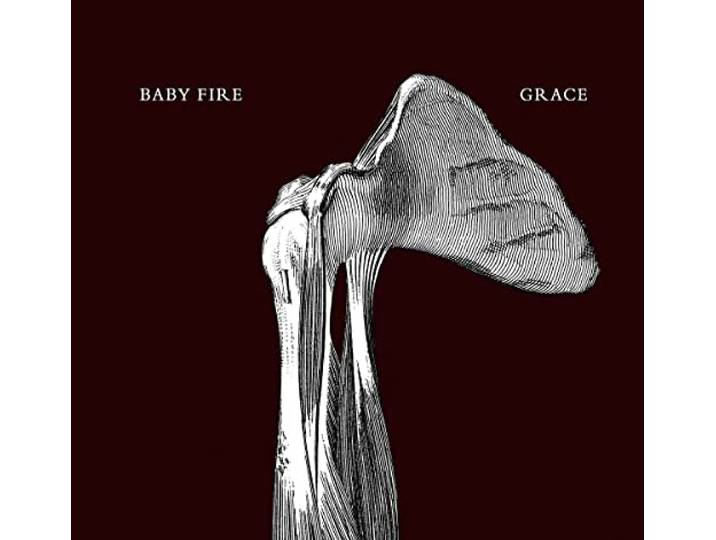 Grace
