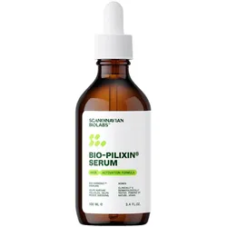 100ml Scandinavian Biolabs Bio-Pilixin® Serum Women
