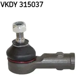 Spurstangenkopf SKF VKDY 315037 für Triumph Spitfire 1500 Herald Estate