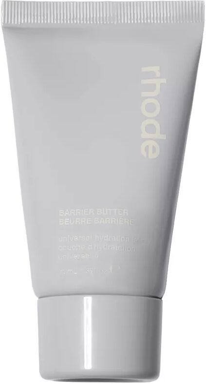 RHODE - Barrier Butter - Intensiver Feuchtigkeitsbalsam (Mini), 40 ml
