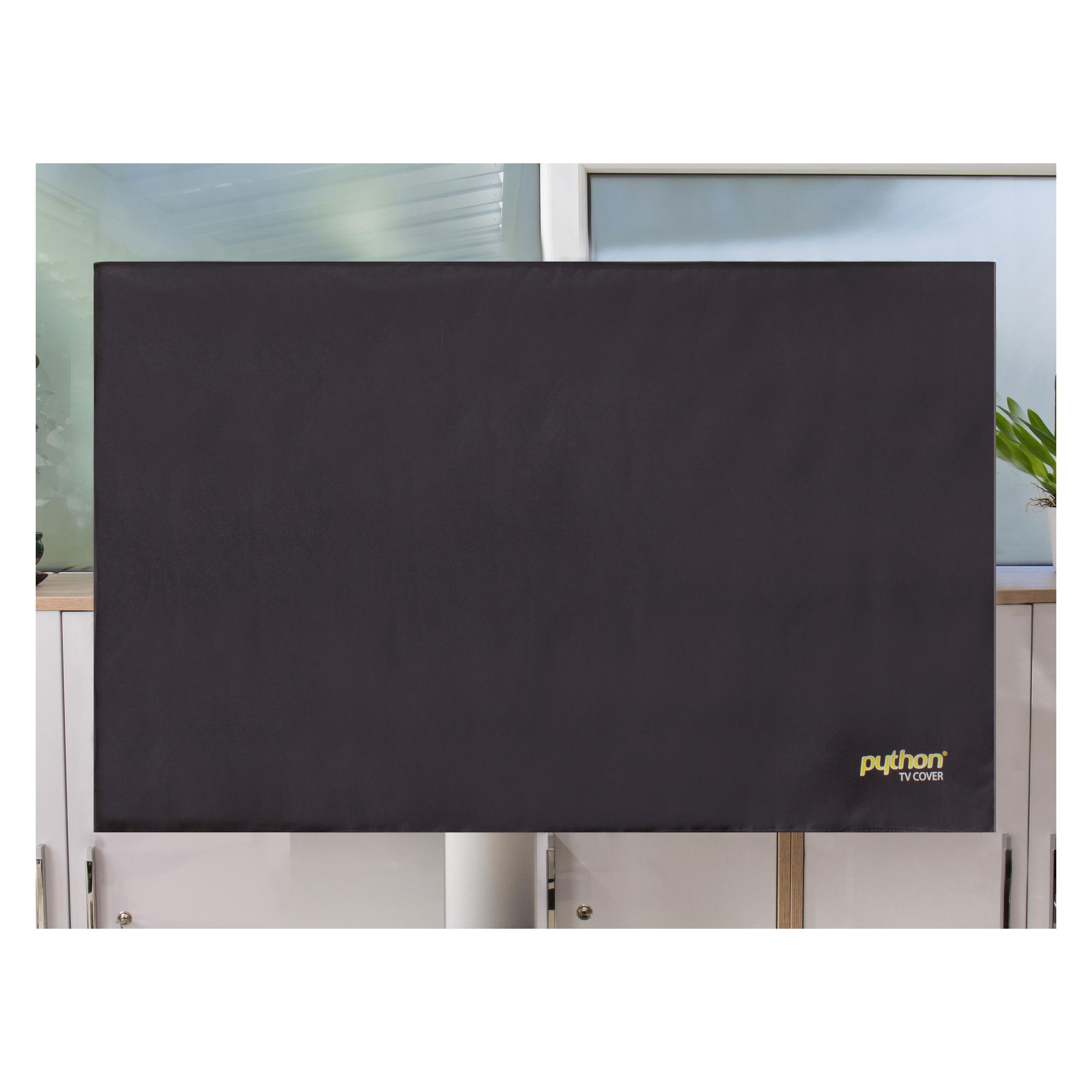 Python Series TV-Cover Indoor/Outdoor (TV-C0143)