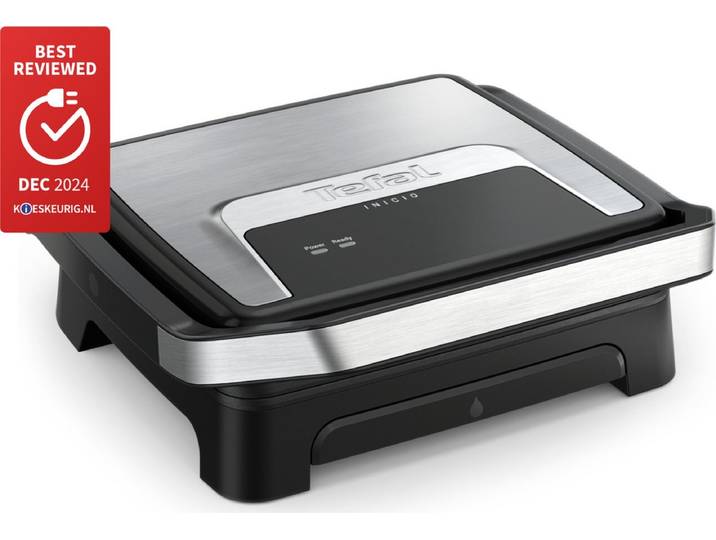 - tefal - GC271D10