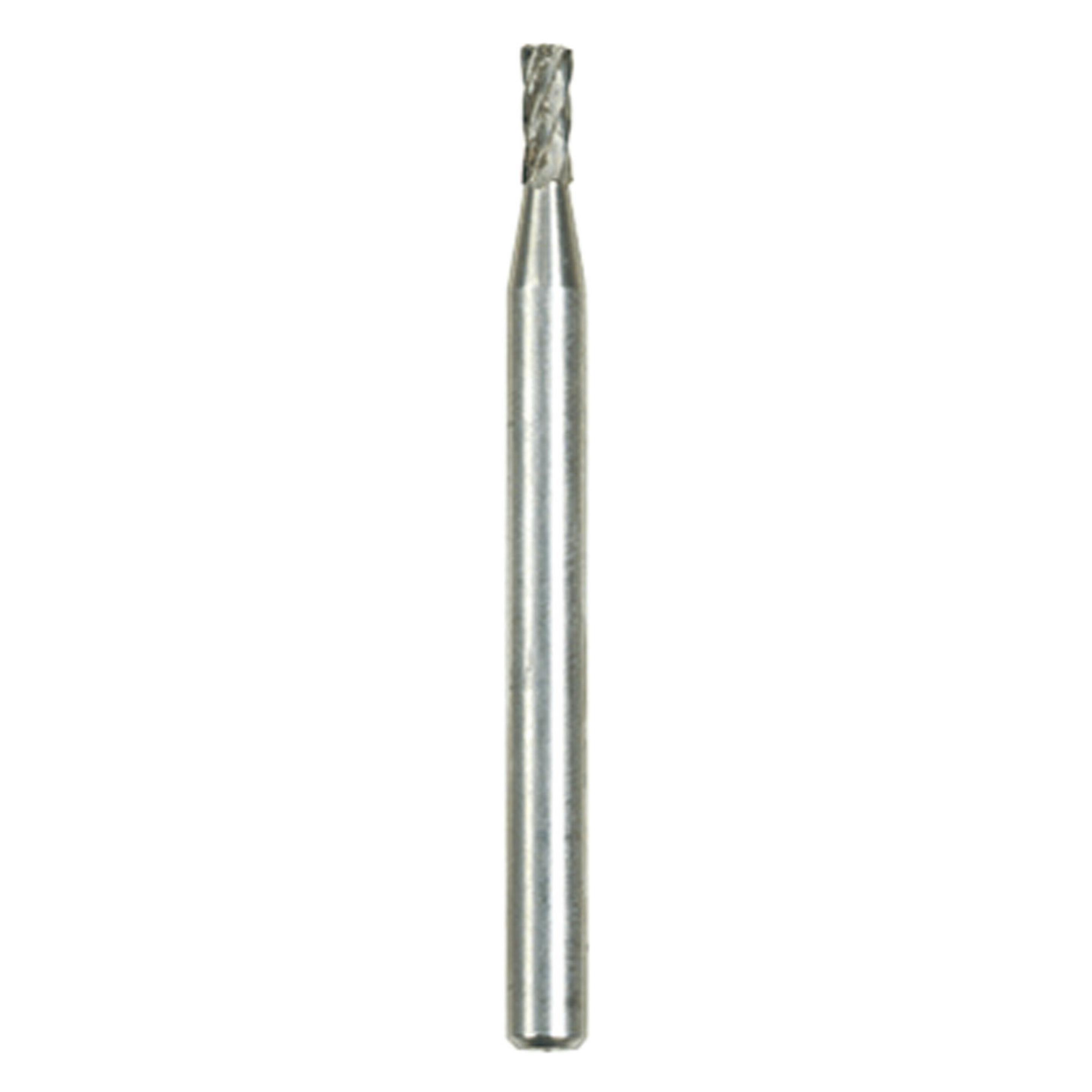 Dremel Hochgeschwindigkeits-Fräsmesser Ø 2,0 mm (2 Stück) (26150193JA)