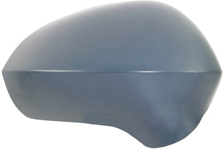 TYC 331-0061-2 Wing mirror cover