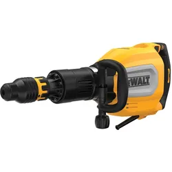 DeWalt Meißelhammer SDS-max 11 kg 1700Watt