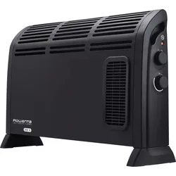 Rowenta Konvektor-Heizlüfter CO 3035sw