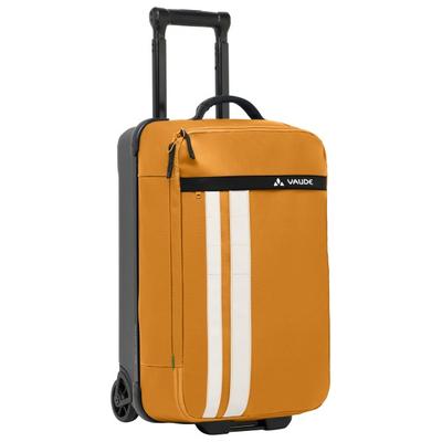 Vaude - Takutea 35 - Reisetasche Gr 35 l orange