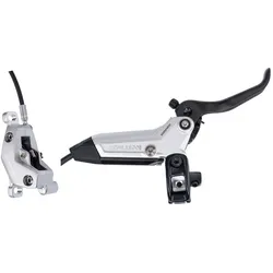 SRAM Scheibenbremse Motive Ultimate vorn 950 mm silber/schwarz