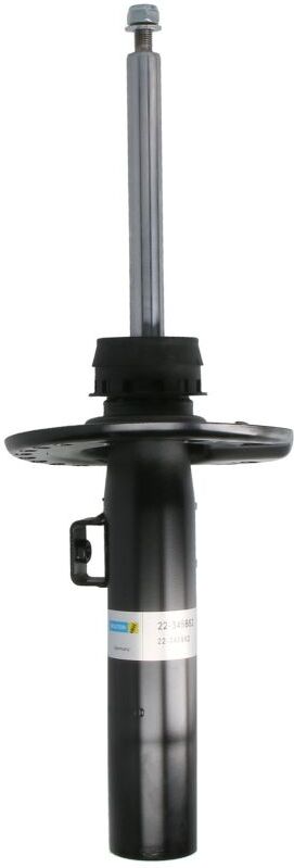 Stoßdämpfer BILSTEIN - B4 Serienersatz BILSTEIN 22-345882
