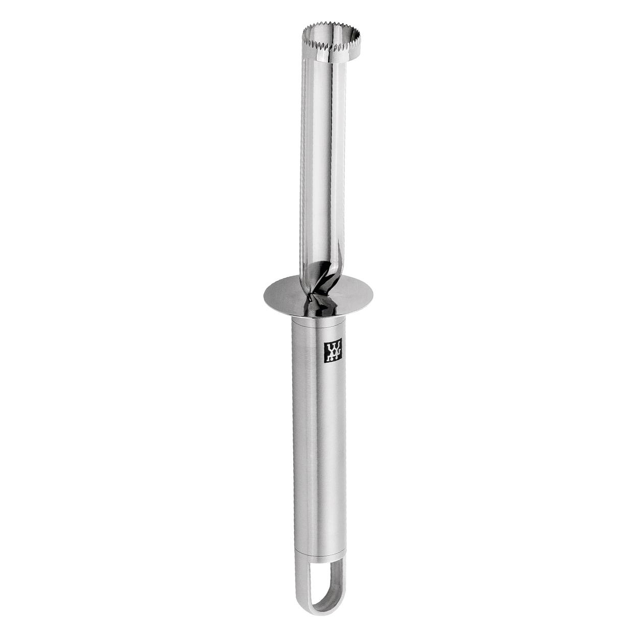 Zwilling Pro Apfelausstecher, 22.7cm (37160-014-0)