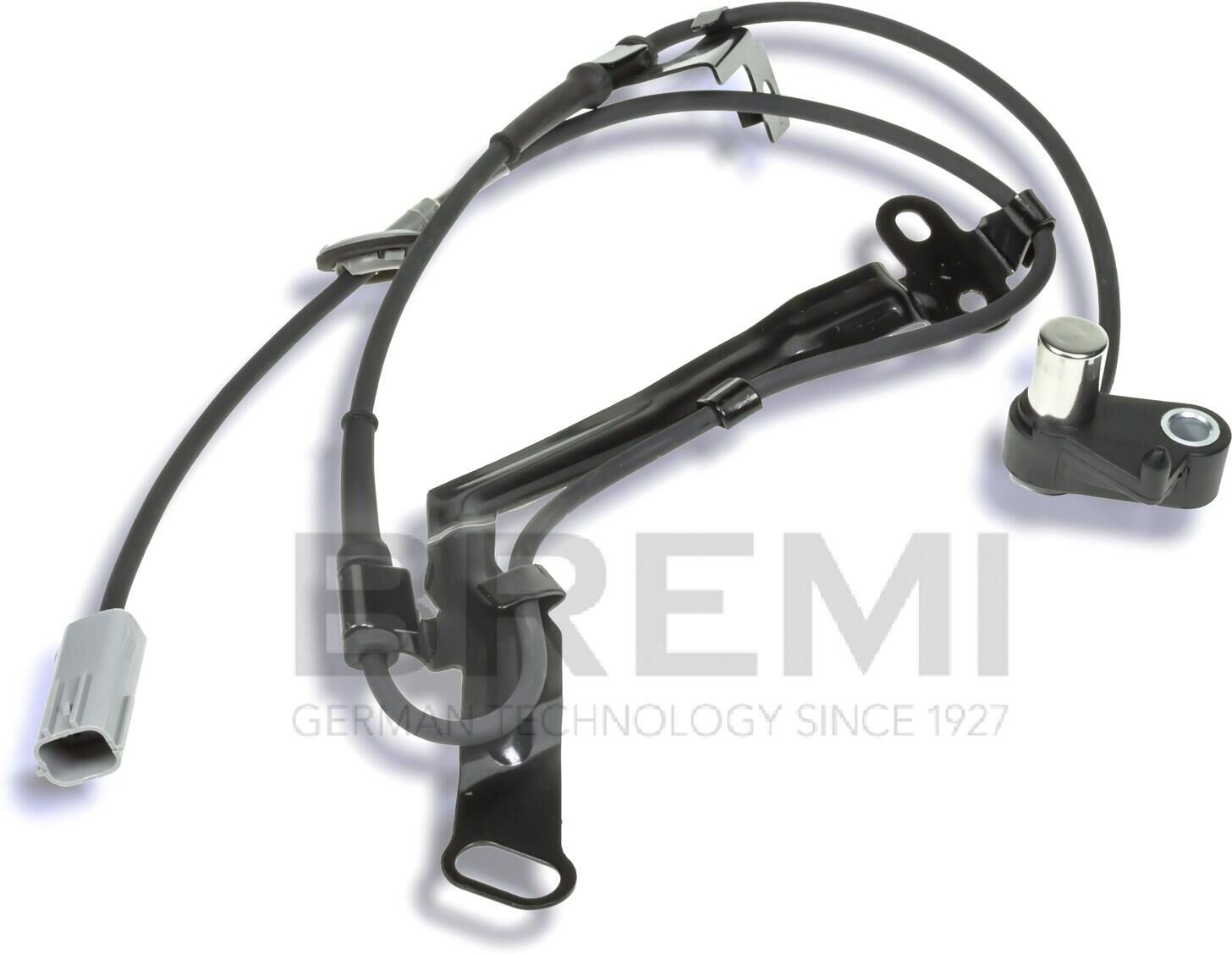 Bremi Sensor, Raddrehzahl 50700 Für Mazda