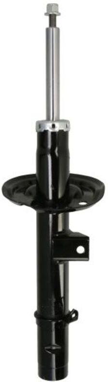 Amortisseur USA 334077R FCS