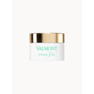 Wonder Falls 100ml von Valmont