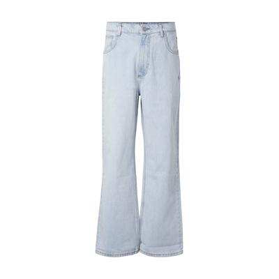 2Y Studios "2Y Studios 2Y Adrik Basic Baggy Jeans"