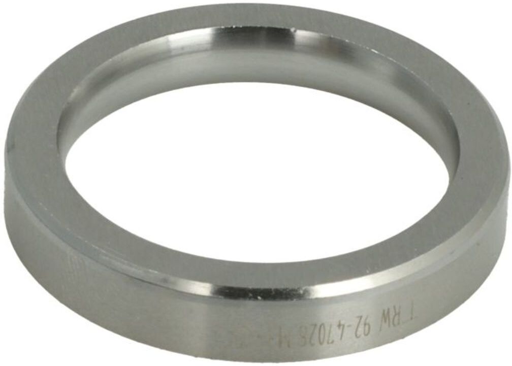Ventilsitzring TRW Engine Components 92-47028
