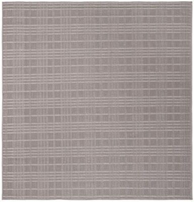 SAFAVIEH Bermuda Washable Lelah Indoor/ Outdoor Waterproof Rug
