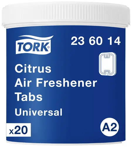 TORK Universal Lufterfrischer