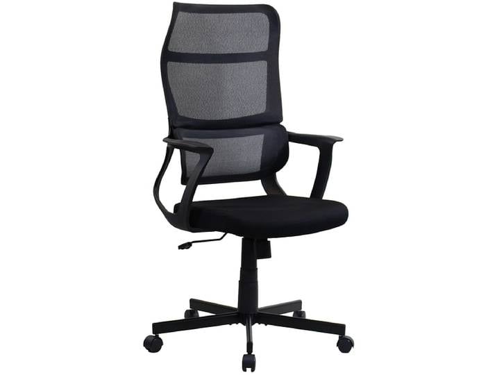 Bürosessel ZAK Mesh