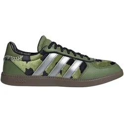adidas Breaknet Sleek Sneaker Damen KI2663 - cloud white/tech grey met./core black 40 2/3