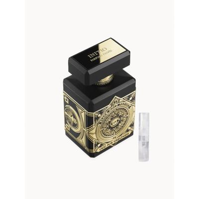 Oud for Greatness Eau de Parfum 2ml orientalisch von INITIO Parfums Privés