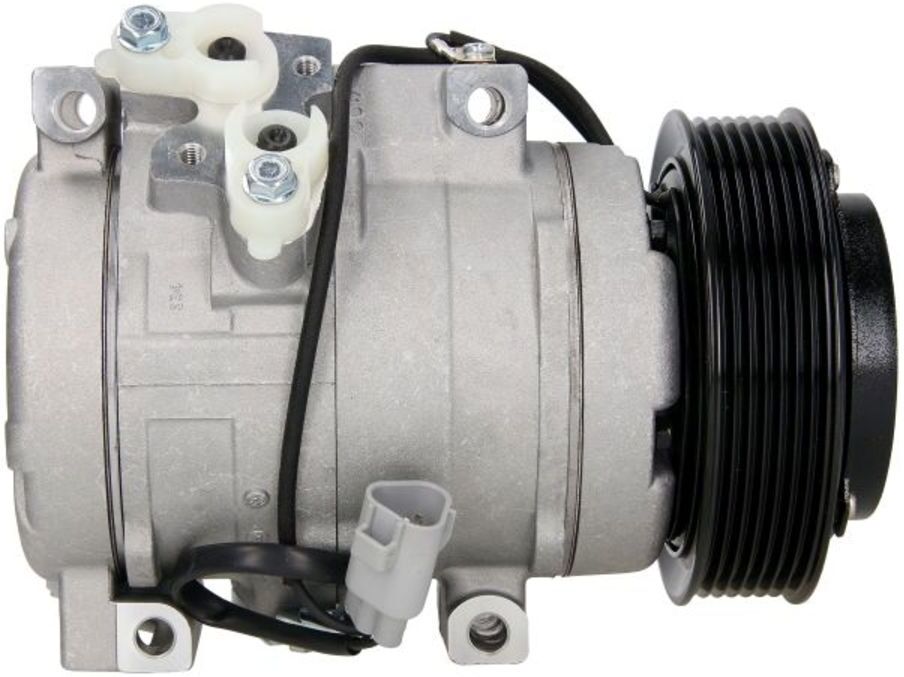 Klimakompressor AIRSTAL 10-2591